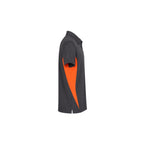 Mens Accelerator Polo