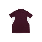 Mens Accelerator Polo