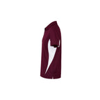 Mens Accelerator Polo