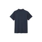 Mens Accelerator Polo