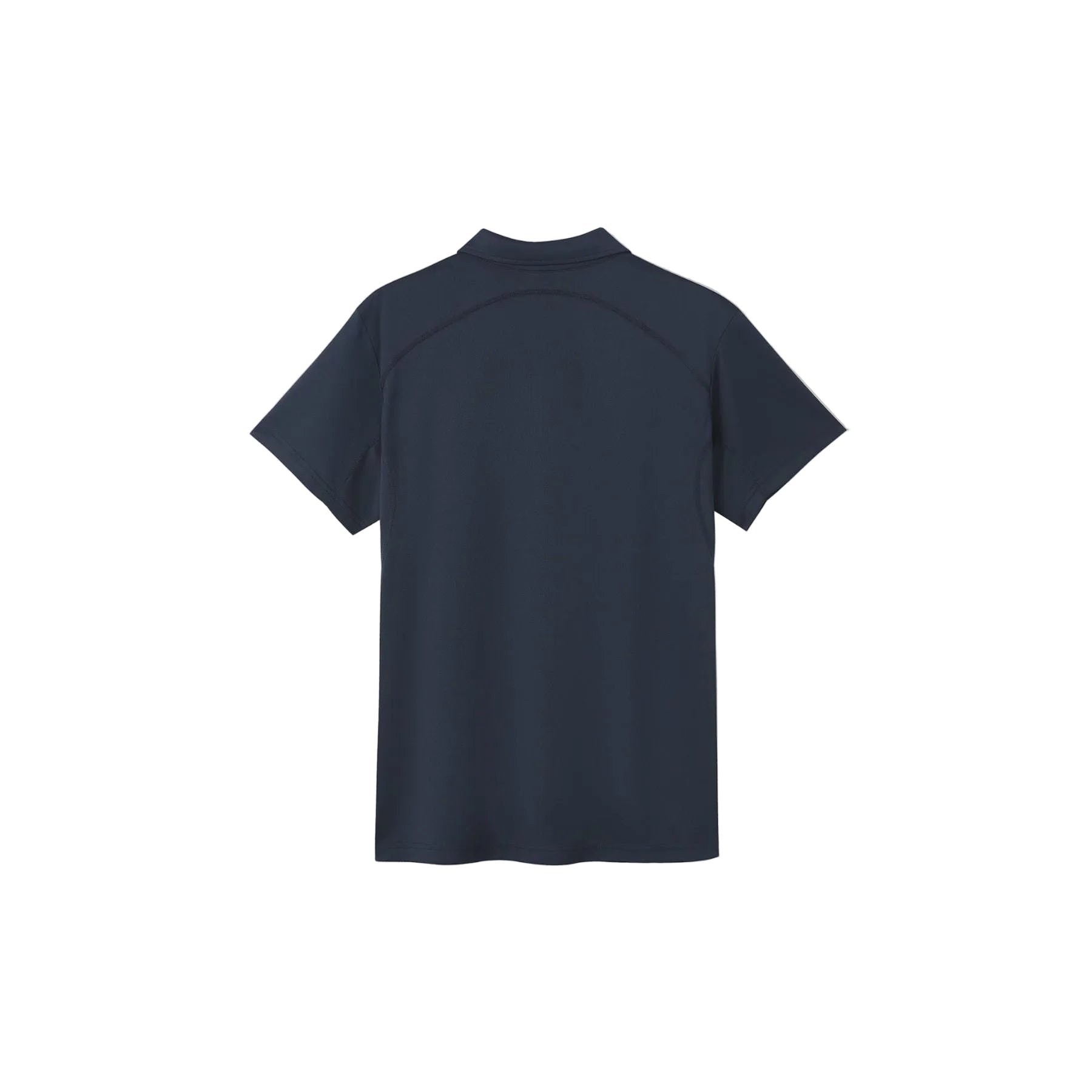 Mens Accelerator Polo