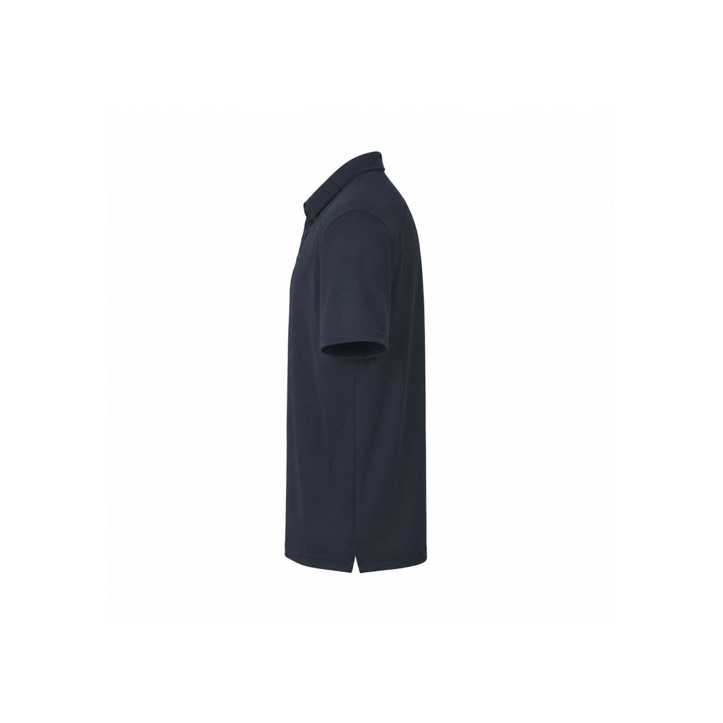 Mens Accelerator Polo