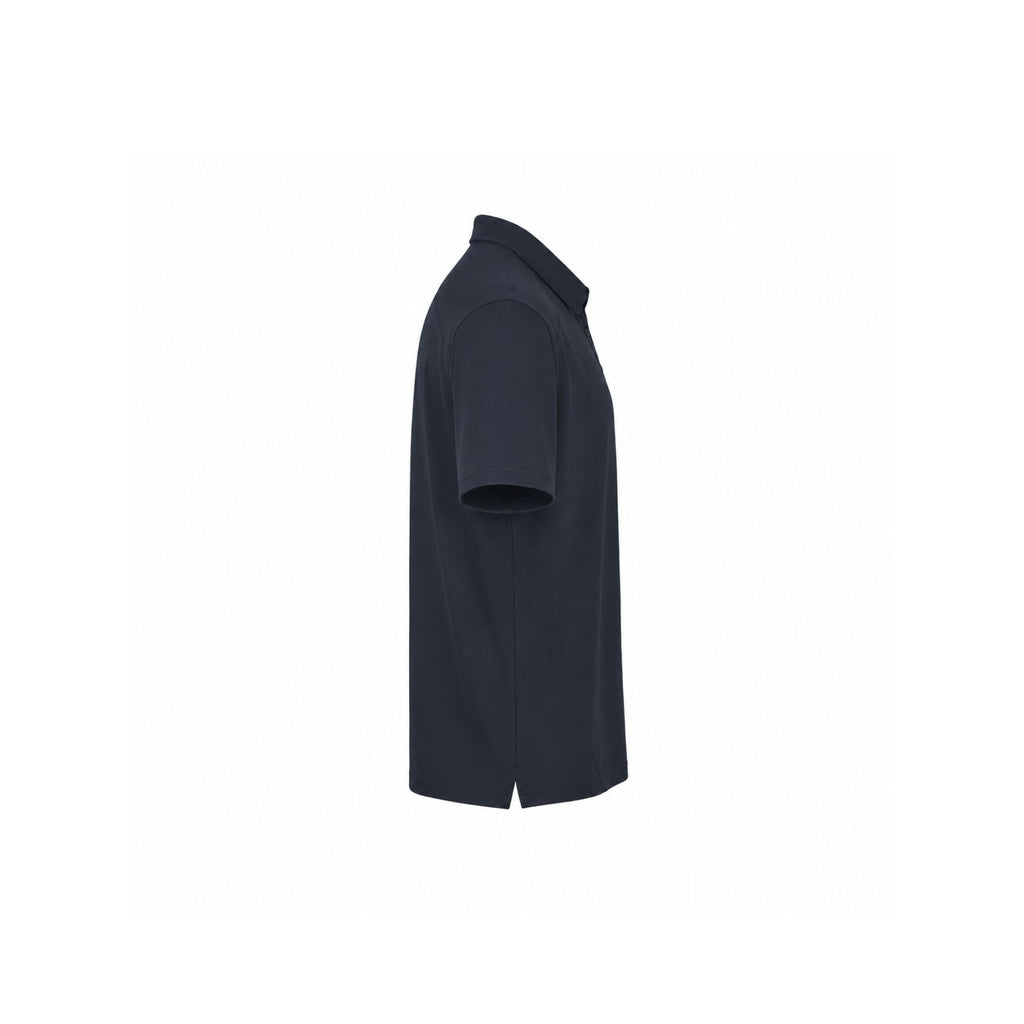Mens Accelerator Polo