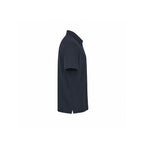 Mens Accelerator Polo
