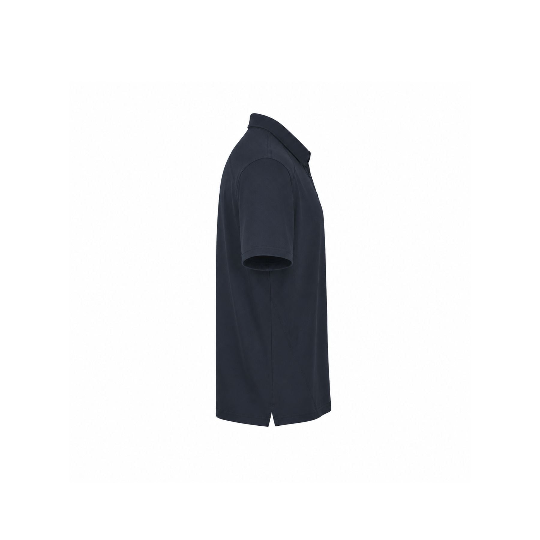 Mens Accelerator Polo