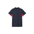 Mens Accelerator Polo