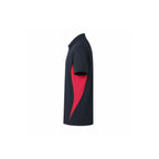 Mens Accelerator Polo