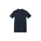 Mens Accelerator Polo