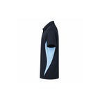 Mens Accelerator Polo