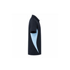 Mens Accelerator Polo