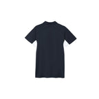 Mens Accelerator Polo