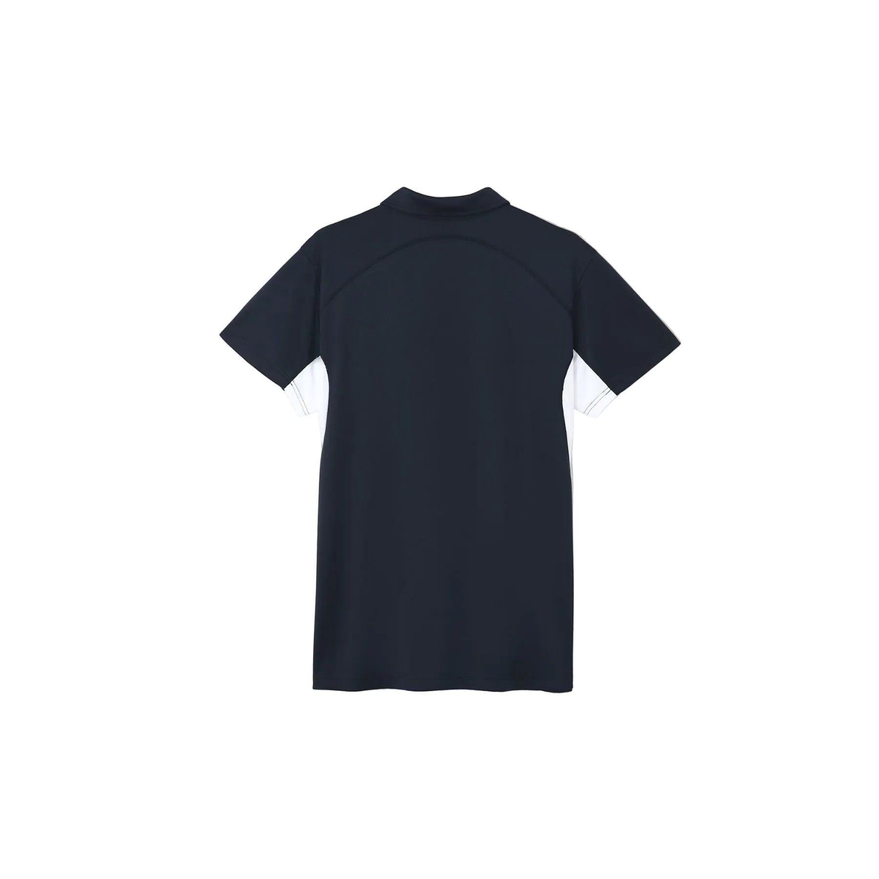 Mens Accelerator Polo