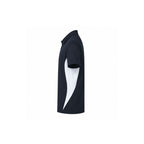 Mens Accelerator Polo