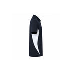 Mens Accelerator Polo