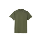 Mens Accelerator Polo