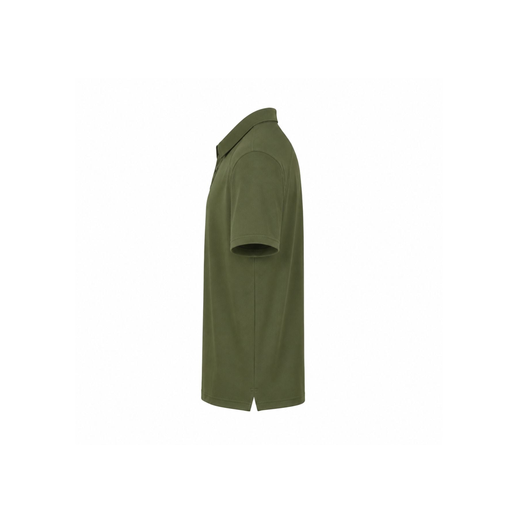 Mens Accelerator Polo
