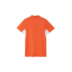 Mens Accelerator Polo