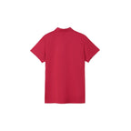 Mens Accelerator Polo