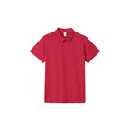 Mens Accelerator Polo
