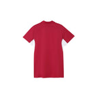 Mens Accelerator Polo