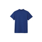 Mens Accelerator Polo