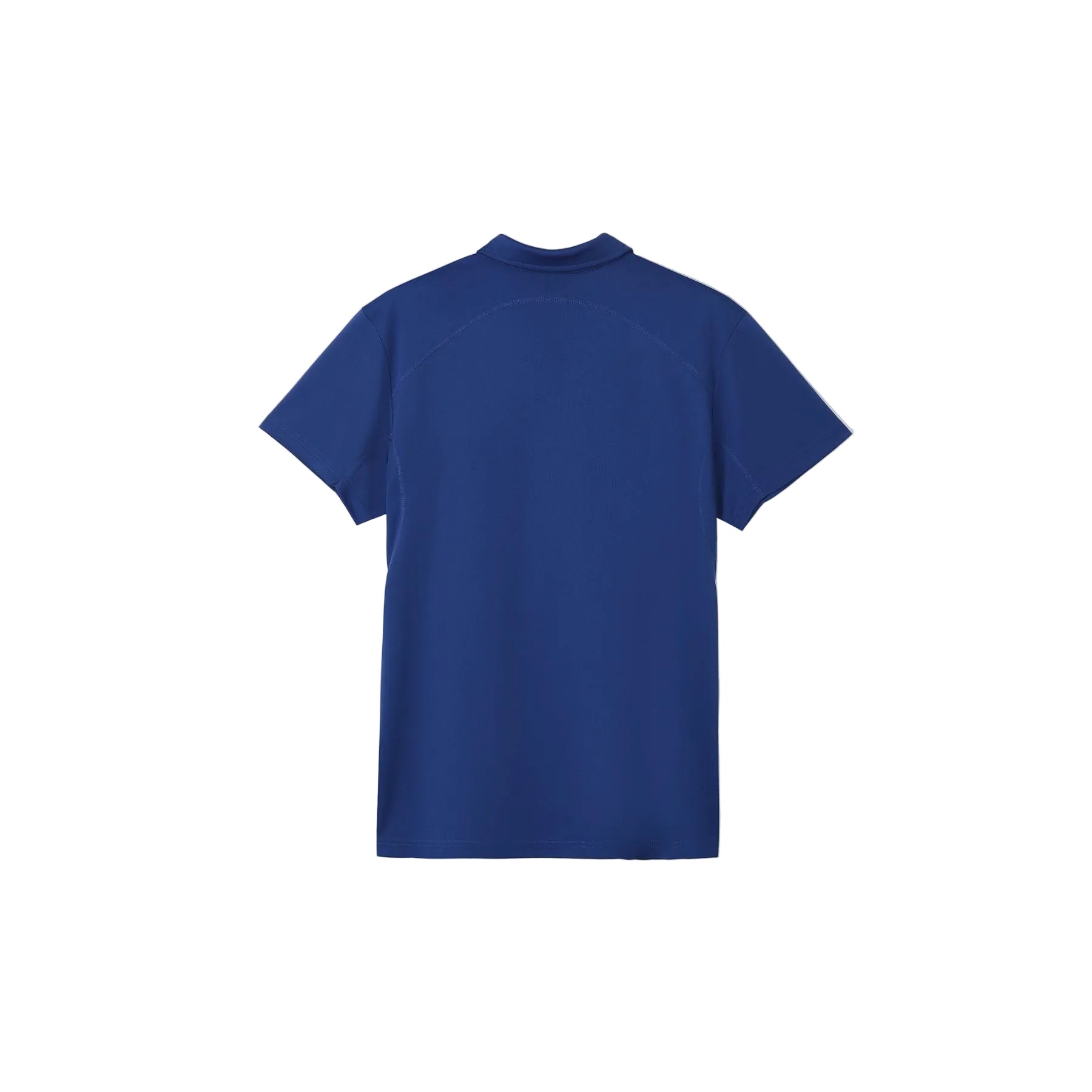 Mens Accelerator Polo