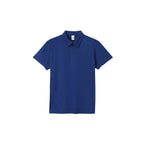 Mens Accelerator Polo