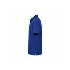 Mens Accelerator Polo