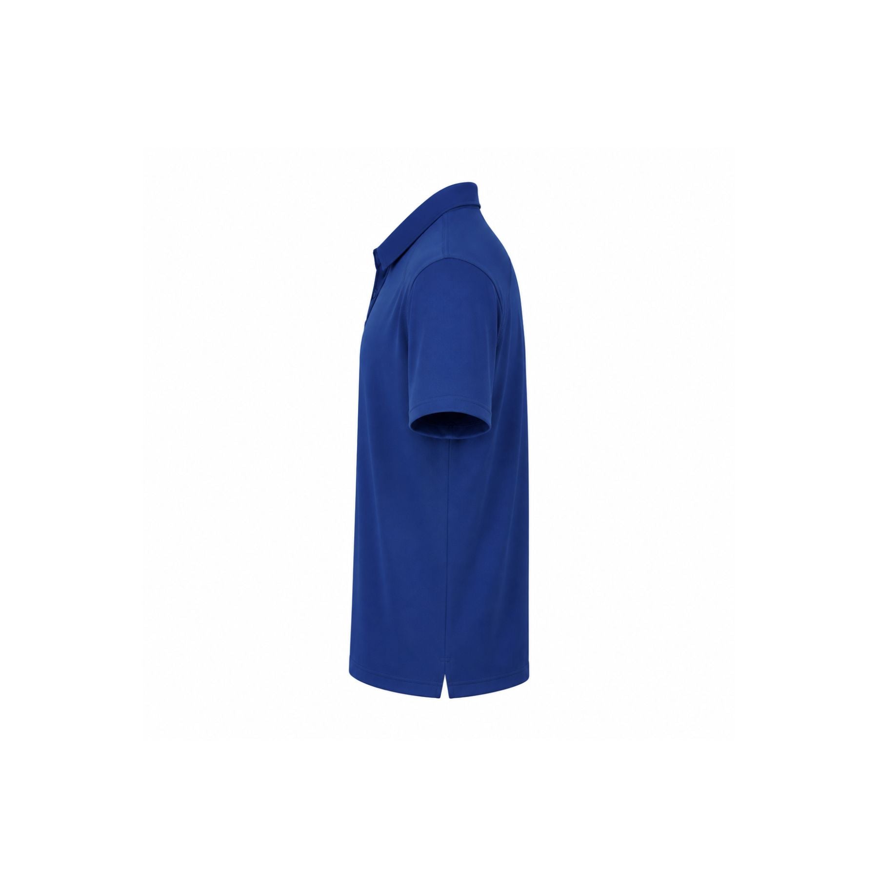 Mens Accelerator Polo