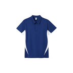 Mens Accelerator Polo