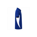 Mens Accelerator Polo
