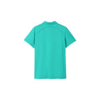 Mens Accelerator Polo