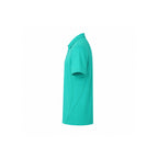 Mens Accelerator Polo
