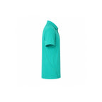 Mens Accelerator Polo