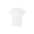 Mens Accelerator Polo