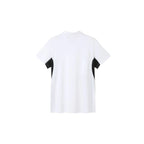 Mens Accelerator Polo