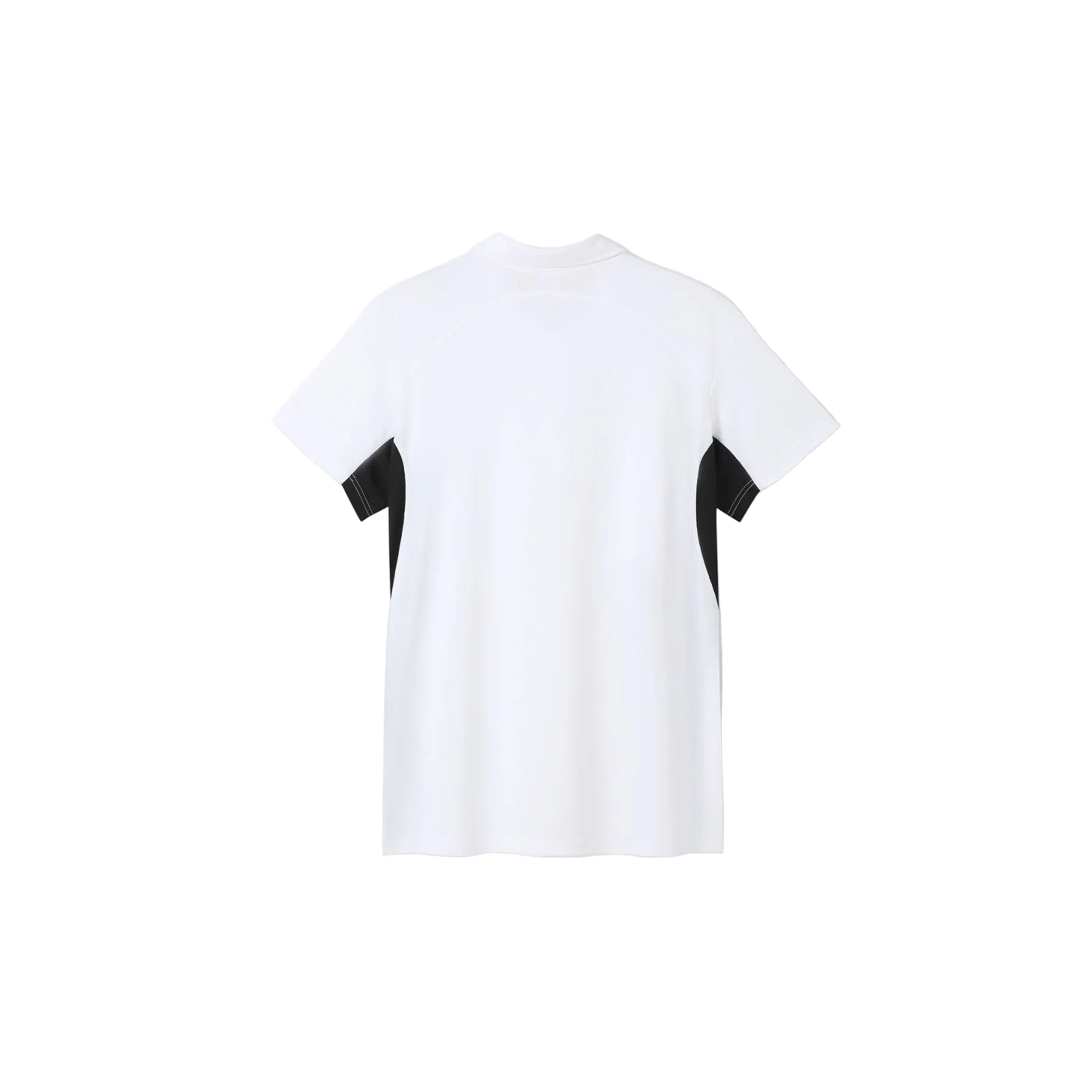 Mens Accelerator Polo
