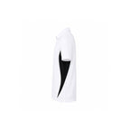Mens Accelerator Polo