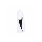 Mens Accelerator Polo