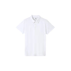 Mens Accelerator Polo