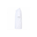 Mens Accelerator Polo