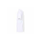 Mens Accelerator Polo