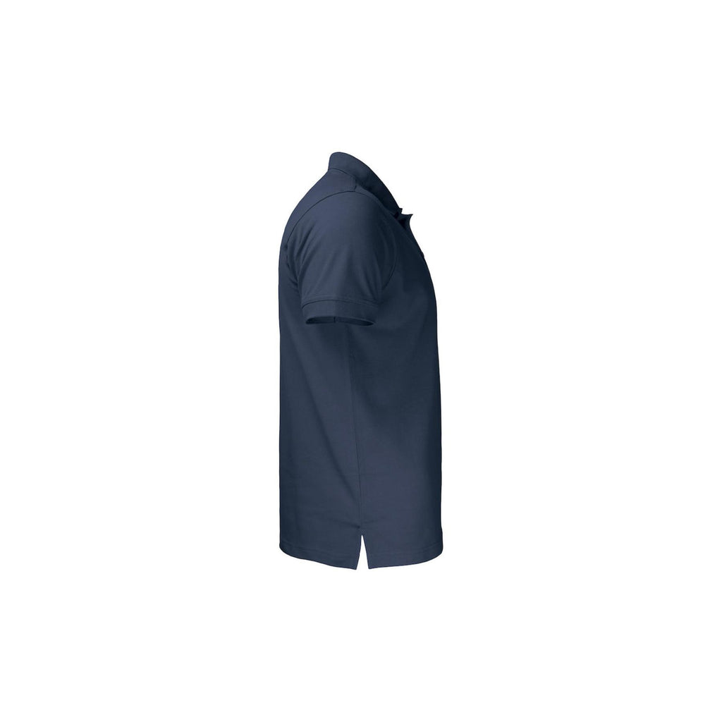 Surf Pro RSX Men's Cotton Polo