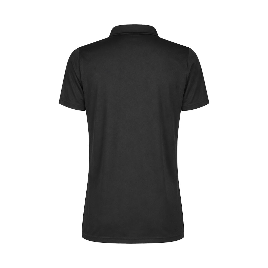 Stormtech Mens Apollo H2X-DRY® Polo