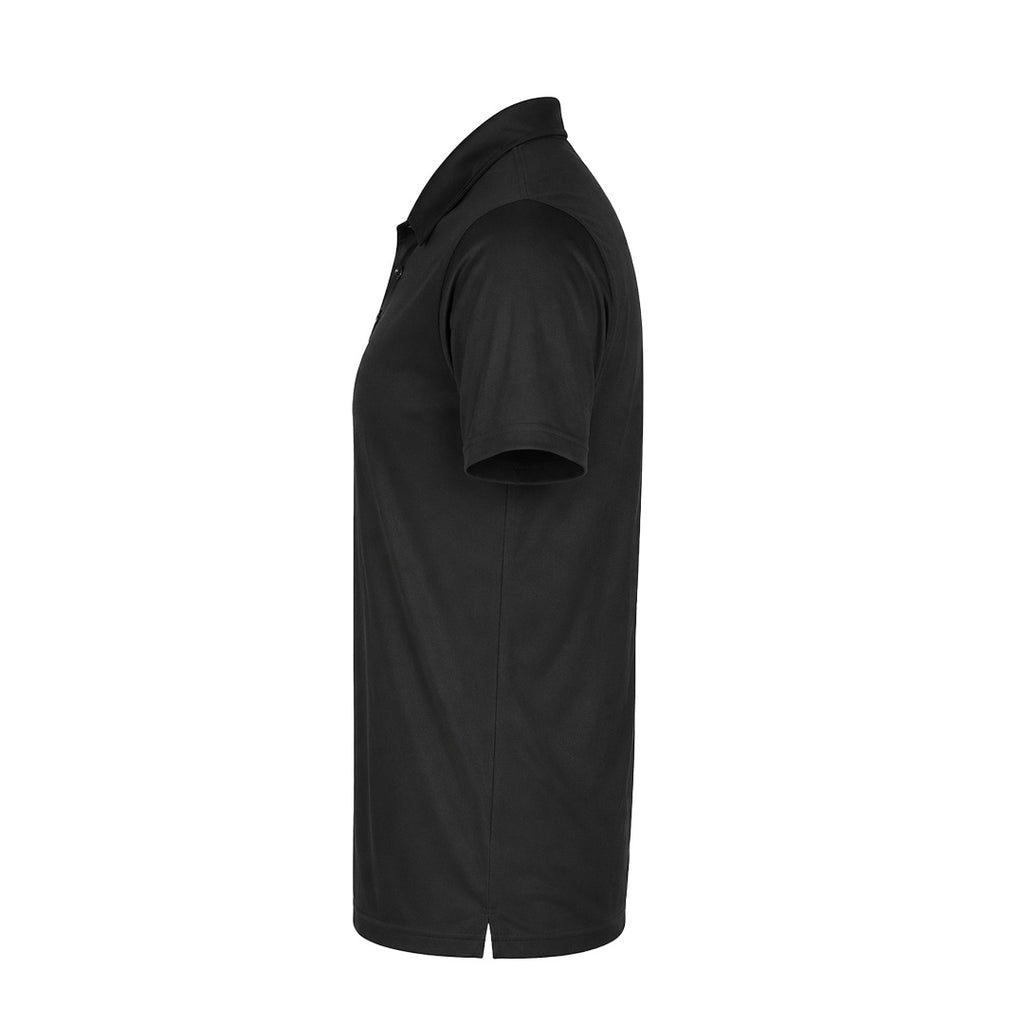 Stormtech Mens Apollo H2X-DRY® Polo