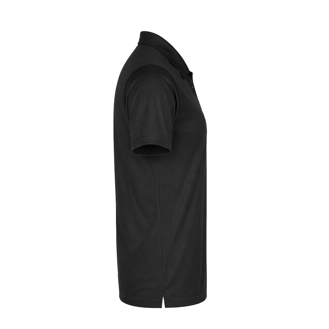 Stormtech Mens Apollo H2X-DRY® Polo