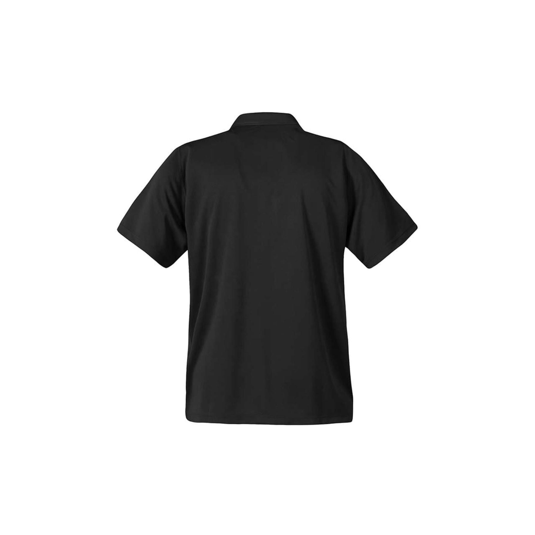 Stormtech Mens Apollo H2X-DRY® Polo