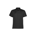 Stormtech Mens Apollo H2X-DRY® Polo