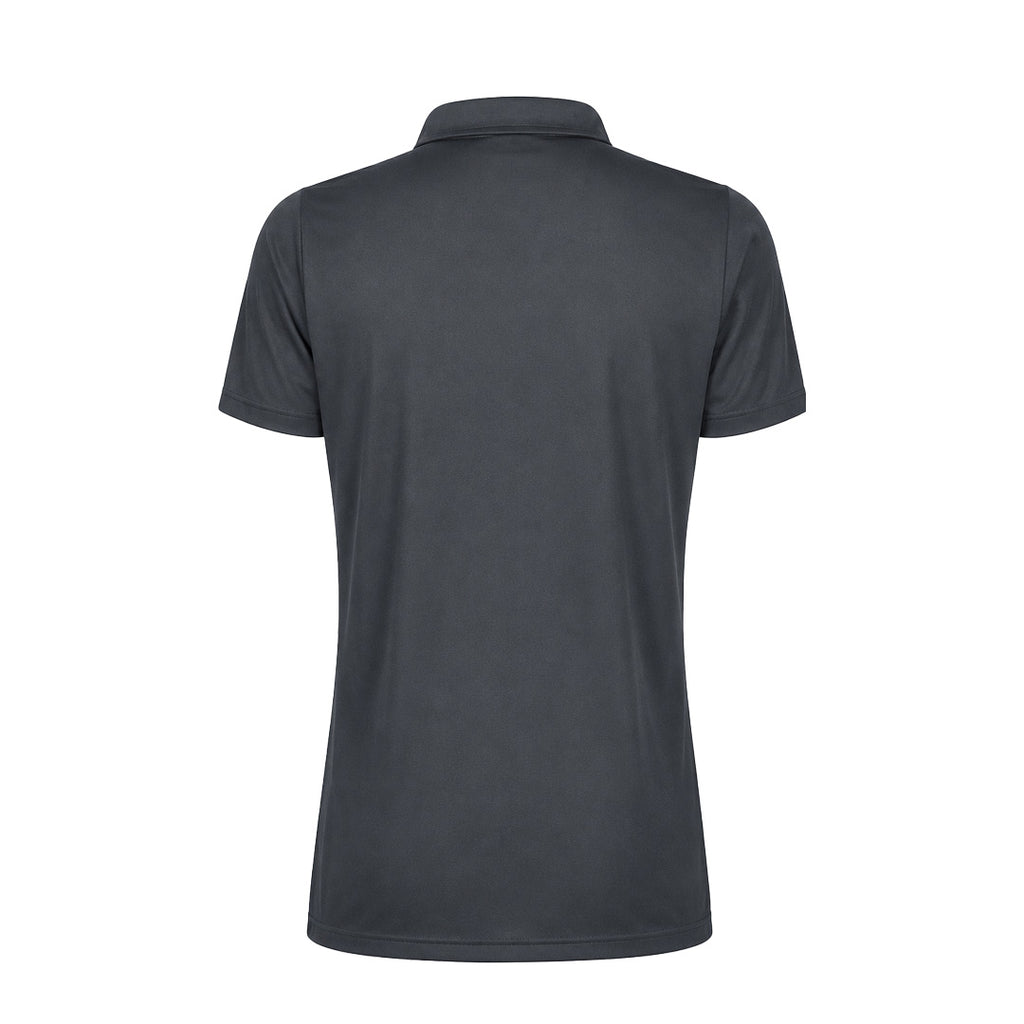Stormtech Mens Apollo H2X-DRY® Polo