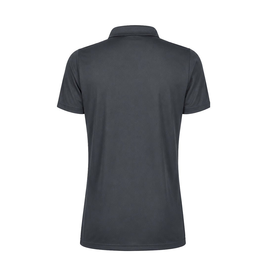 Stormtech Mens Apollo H2X-DRY® Polo